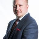 Arno Ahosniemi