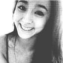 Connie Lin
