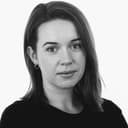 Niamh Towey