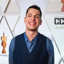 Bruno Pereira