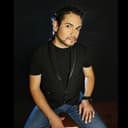 Jonathan Altamirano