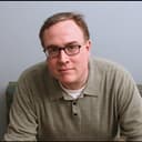 Tom Mara