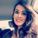 Seema Haider