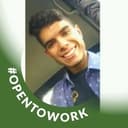 Carlos Eduardo Rivera Urbina
