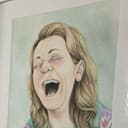 Kerre McIvor