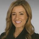Kristen Van Dyke