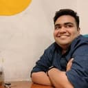Satyam Joshi