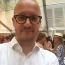 Tim Affeld