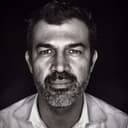 Ronny Rojas