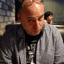 Chris Sieroty