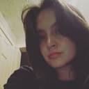 Madyson McGill