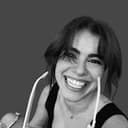 Camillia Kazem