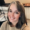 Colleen Phelps