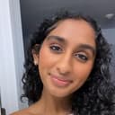 Sahana Jayaraman