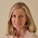 Donna Abbott Vlahos