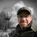 Garry Clark