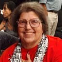Tami Jo Nix