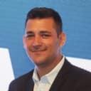Ali Yavuz Şahin