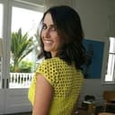 Nadine Higgins