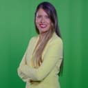 Mar Gómez.