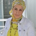 Souad Badri