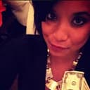 Linette Lopez