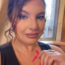 Unruly Heather Marulli