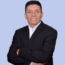 Luis Acosta