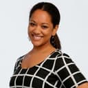Jasmine Brown