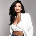 Claudia Valdez