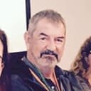 Stephen Higgins