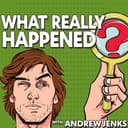 Andrew Jenks