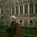 Emma Gatten