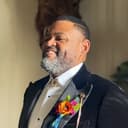 Kahron Spearman