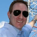 Brian McClure