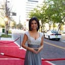 Sarina Fazan