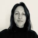 Hannah Farrow
