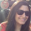 Emily Cohen