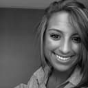 Kristy Hutter