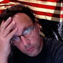 Nick Hauselman