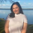 Megan Seligman