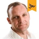 Olly Wehring
