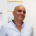 Ivan Palomino