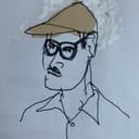 Charles Bethea