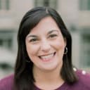 Amy Juravich