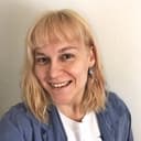 Amélie Hubert-Rouleau