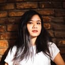 Kimberly Truong