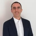 Massimo Famularo