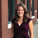Emily Roark