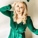Allyson Cummings